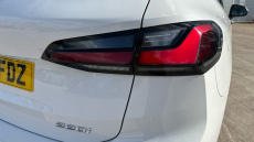 BMW 2 Series 220i MHT Luxury 5dr DCT [Tech Plus Pack] Petrol Hatchback